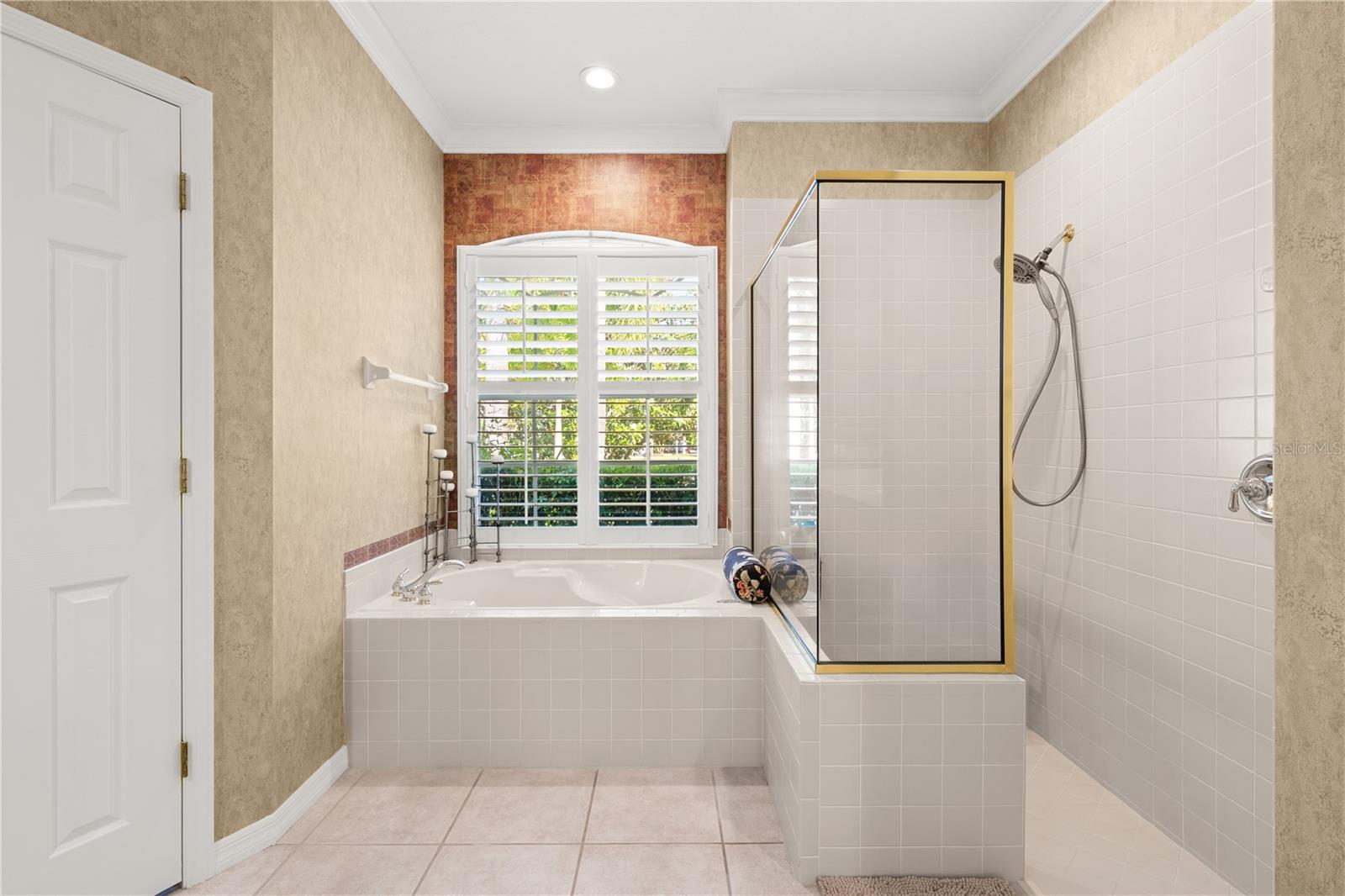 8224 WATERVIEW BLVD — photo 33