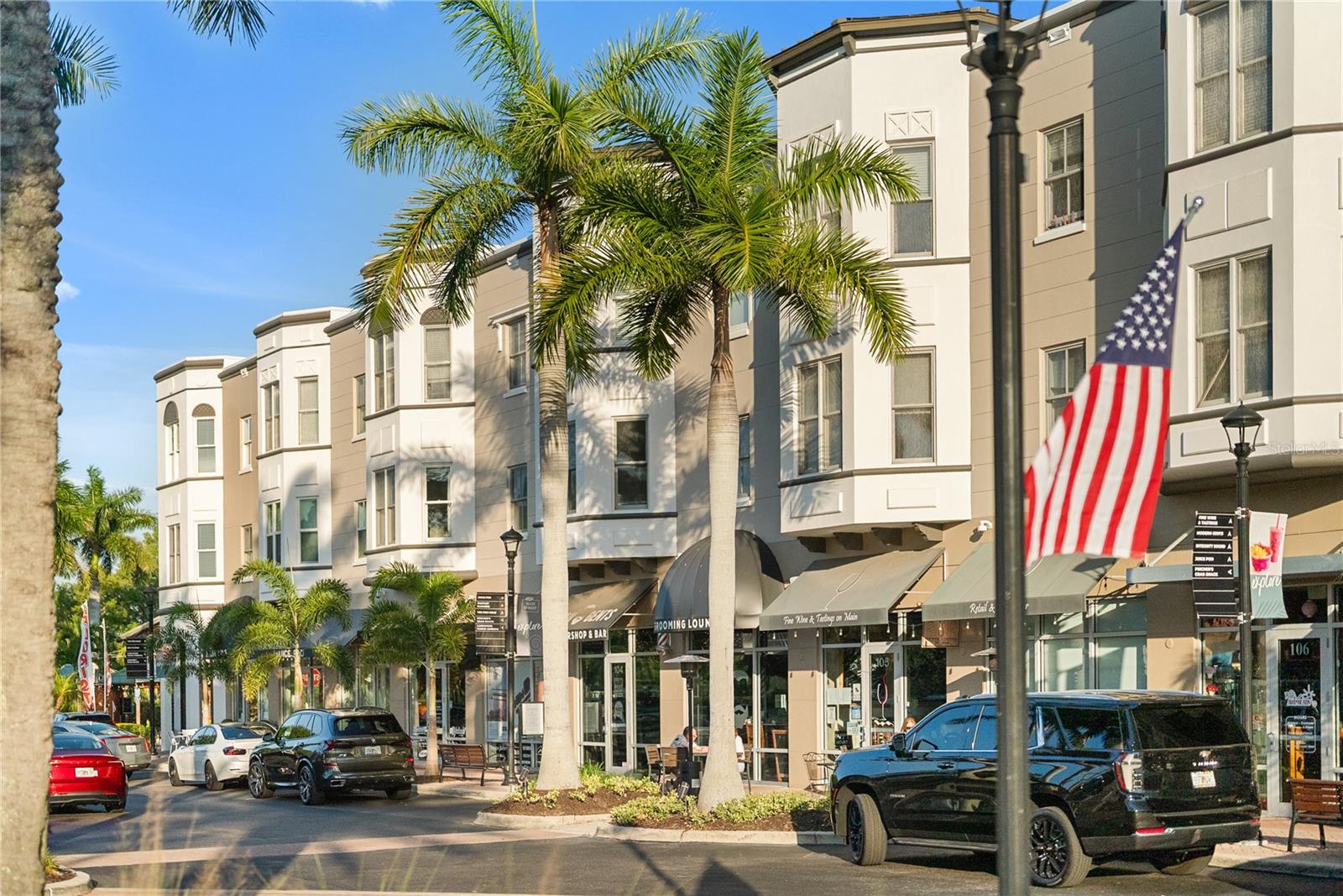 8224 WATERVIEW BLVD — photo 82