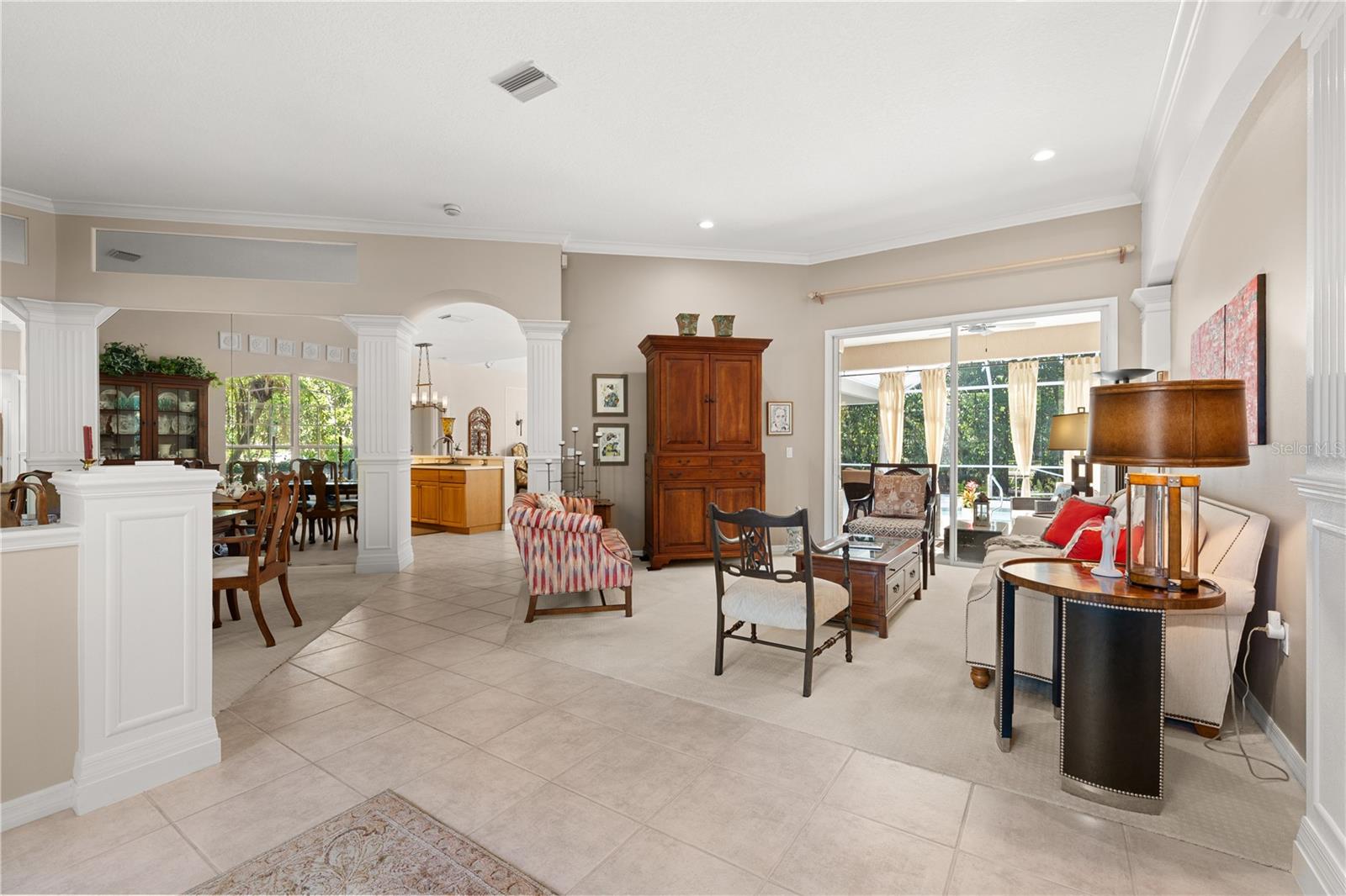 8224 WATERVIEW BLVD — photo 4