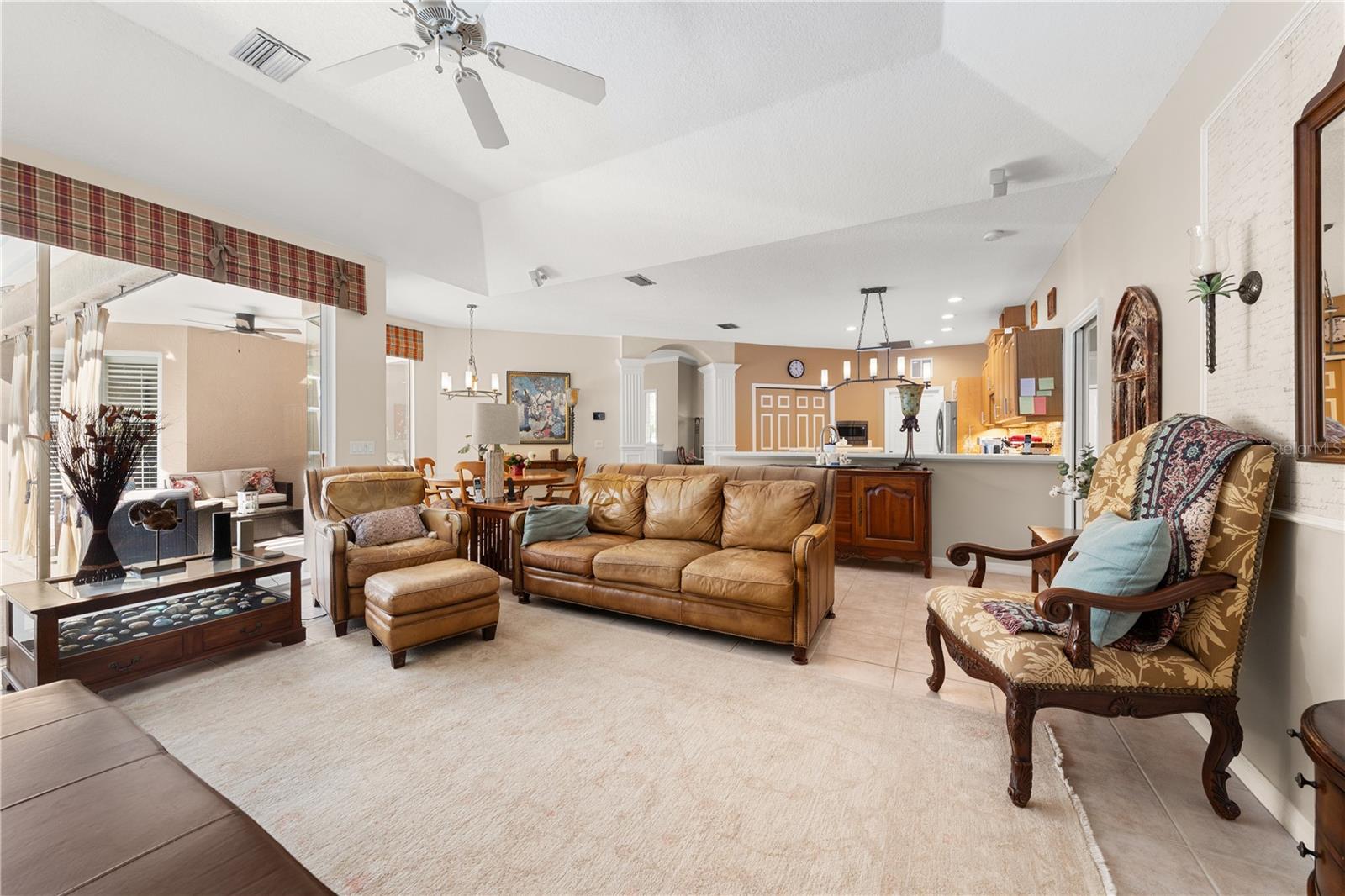 8224 WATERVIEW BLVD — photo 23