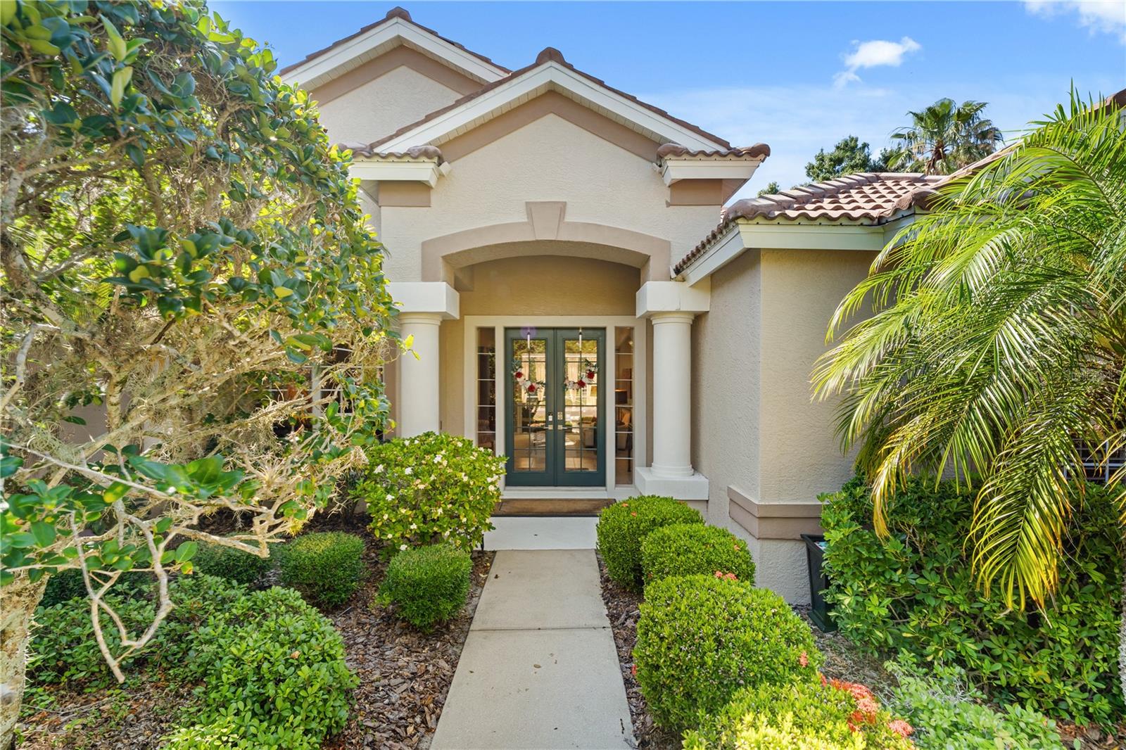 8224 WATERVIEW BLVD — photo 60