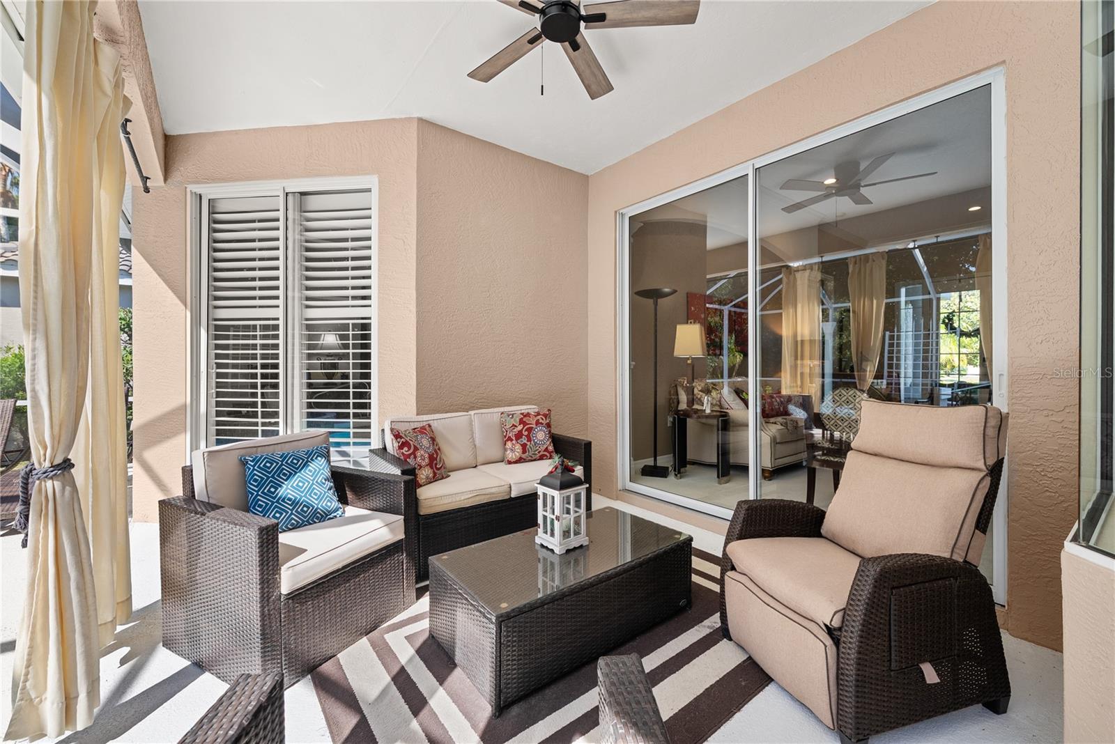8224 WATERVIEW BLVD — photo 49
