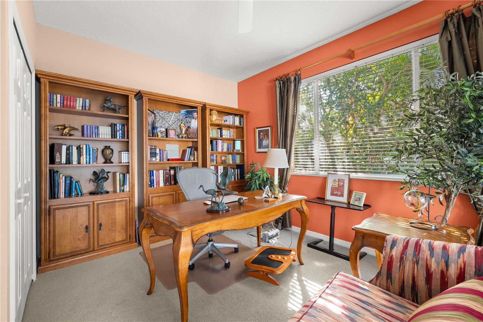 8224 WATERVIEW BLVD — photo 45