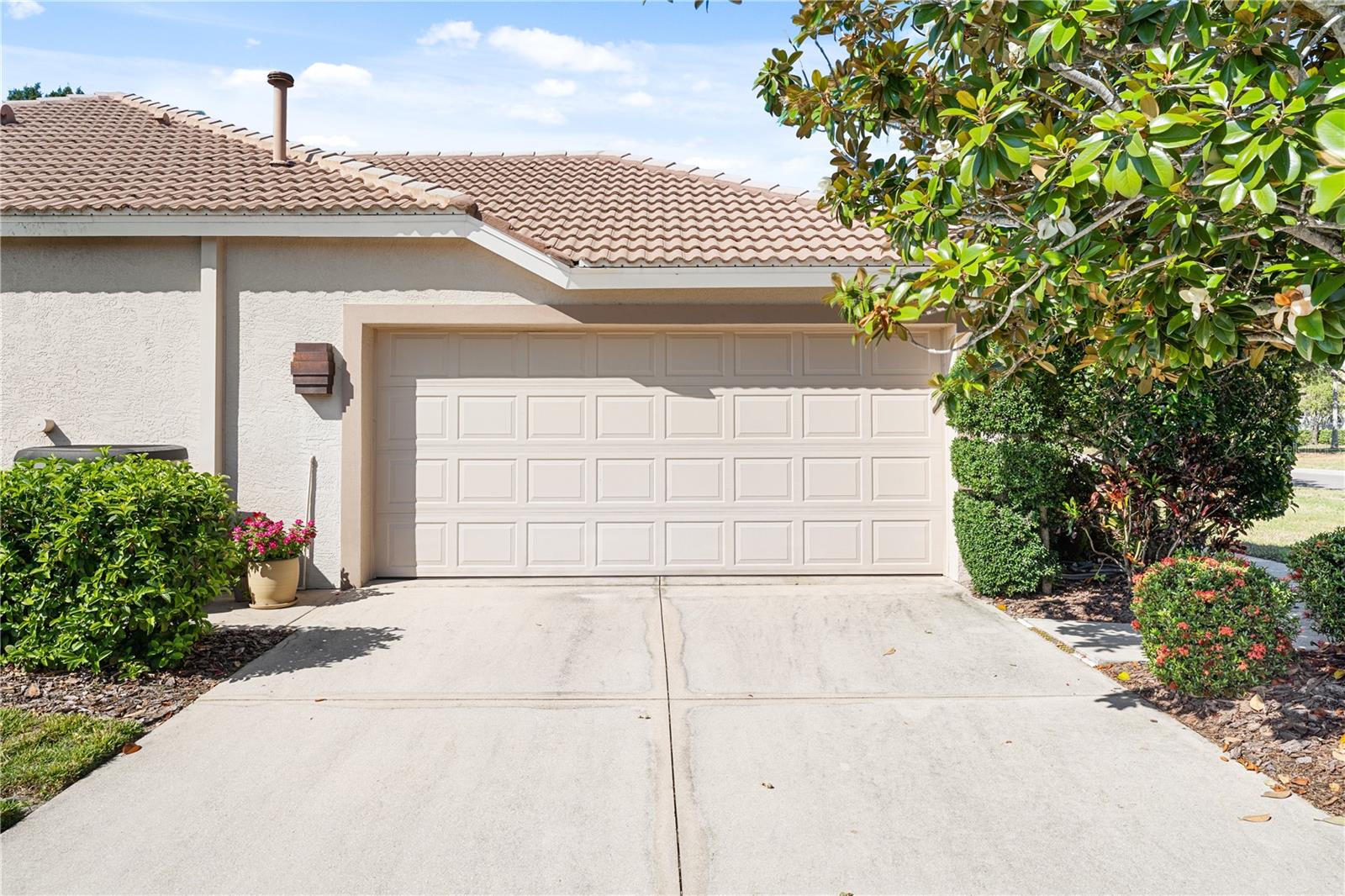 8224 WATERVIEW BLVD — photo 62