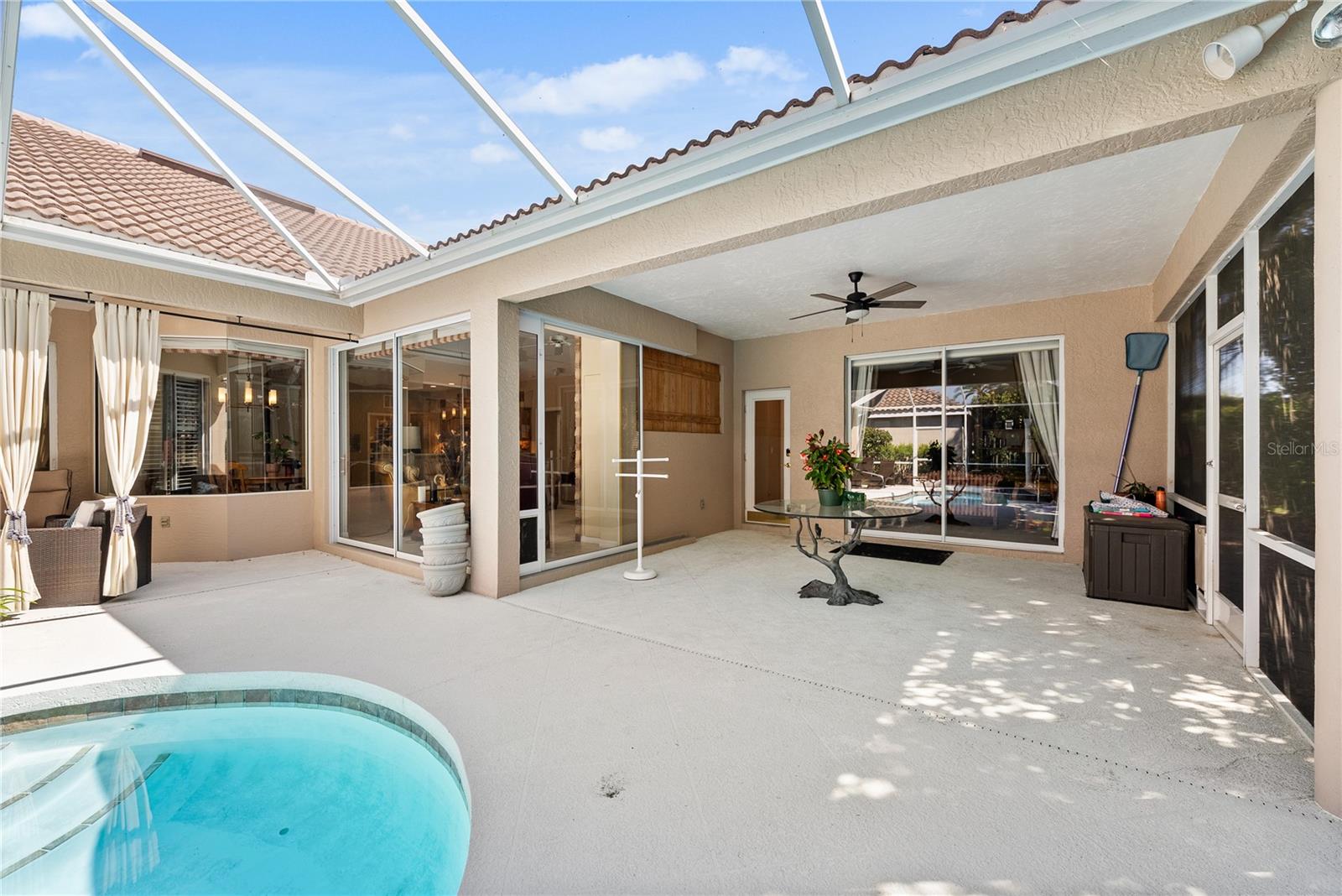 8224 WATERVIEW BLVD — photo 57