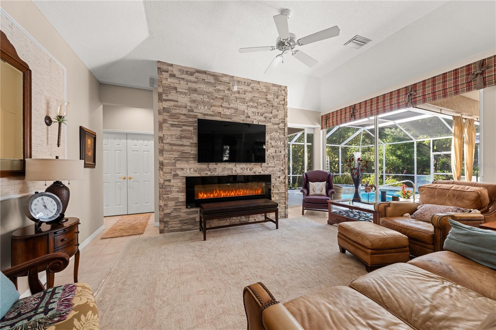 8224 WATERVIEW BLVD — photo 22