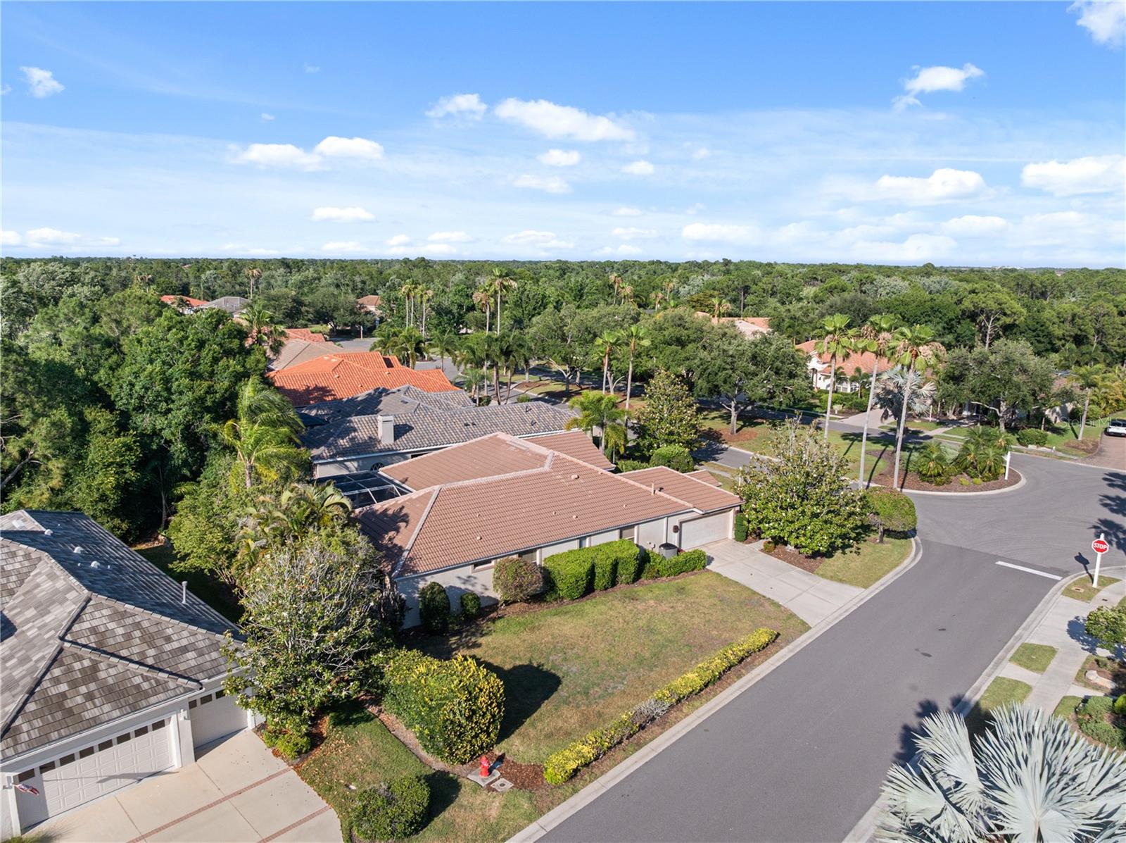 8224 WATERVIEW BLVD — photo 64