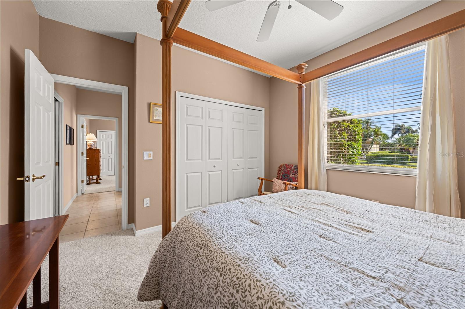 8224 WATERVIEW BLVD — photo 38