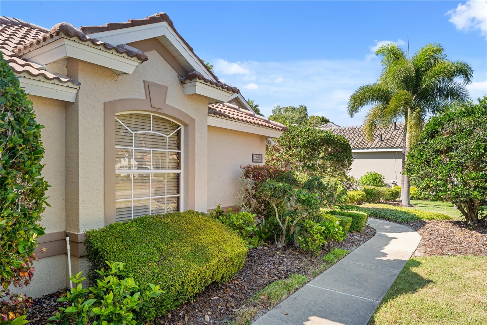 8224 WATERVIEW BLVD — photo 59