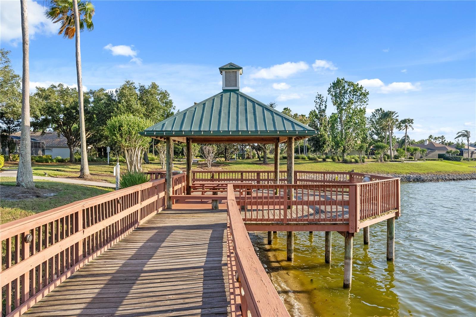 8224 WATERVIEW BLVD — photo 73