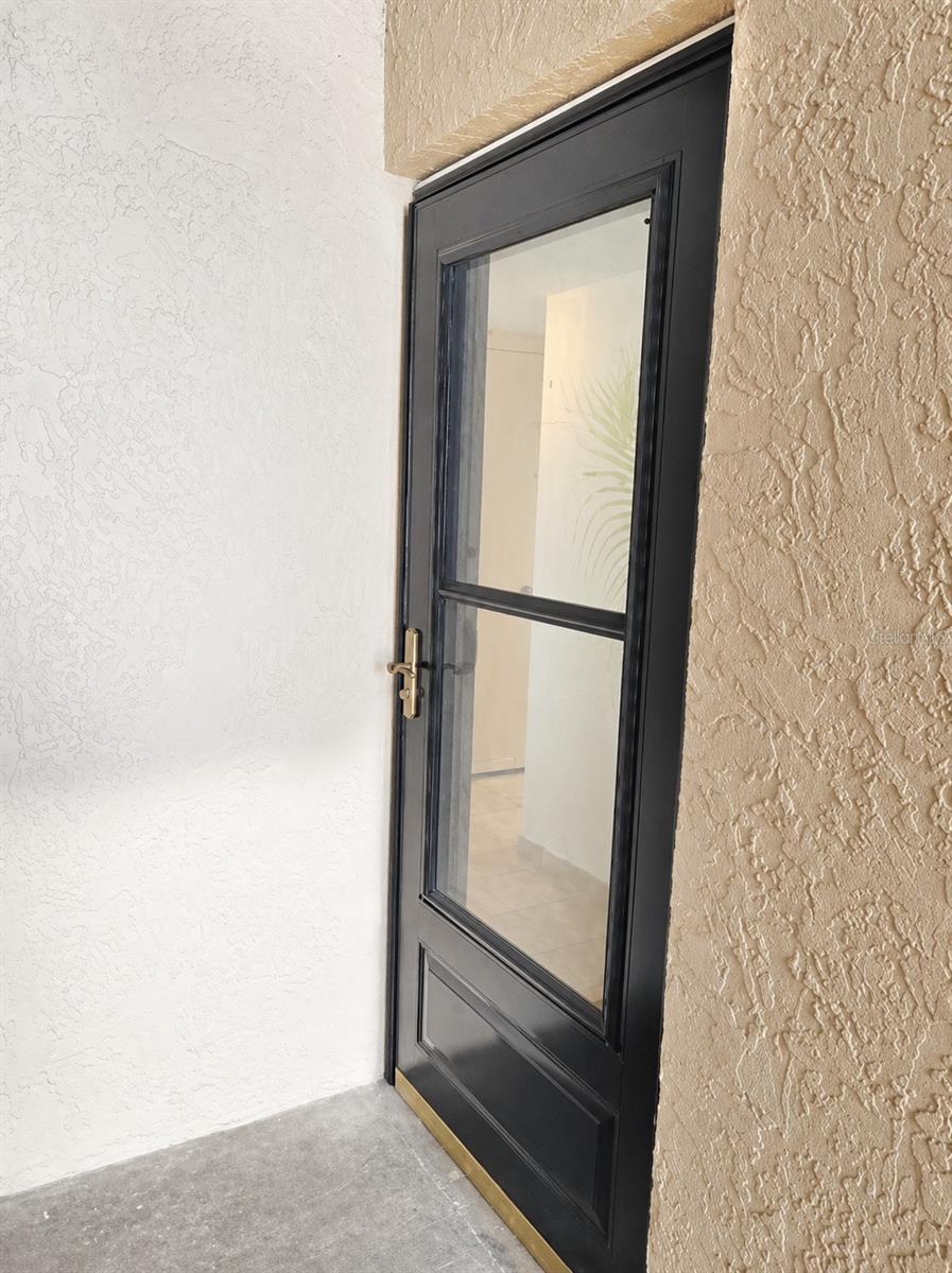 5820 N CHURCH AVE #129 — photo 3