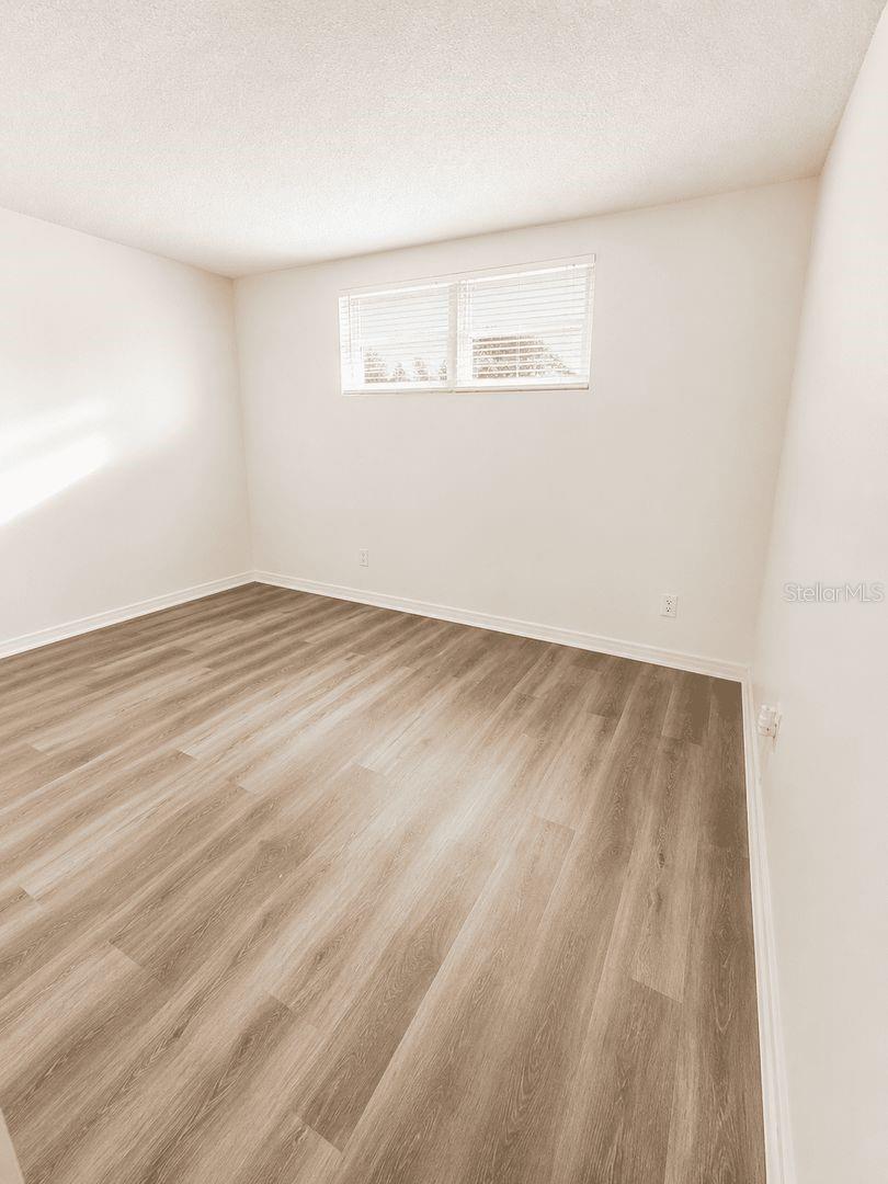 5820 N CHURCH AVE #129 — photo 9