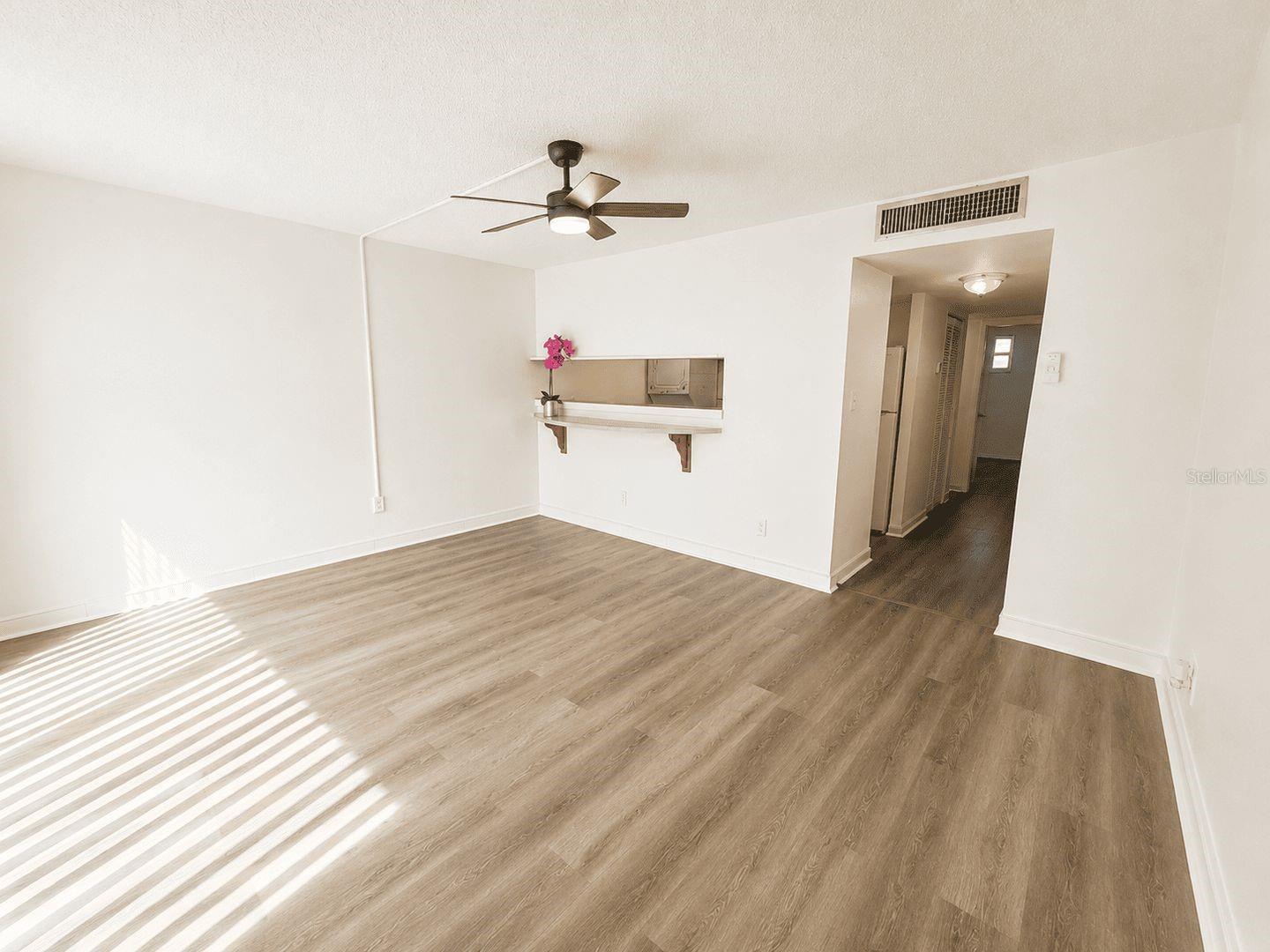 5820 N CHURCH AVE #129 — photo 4