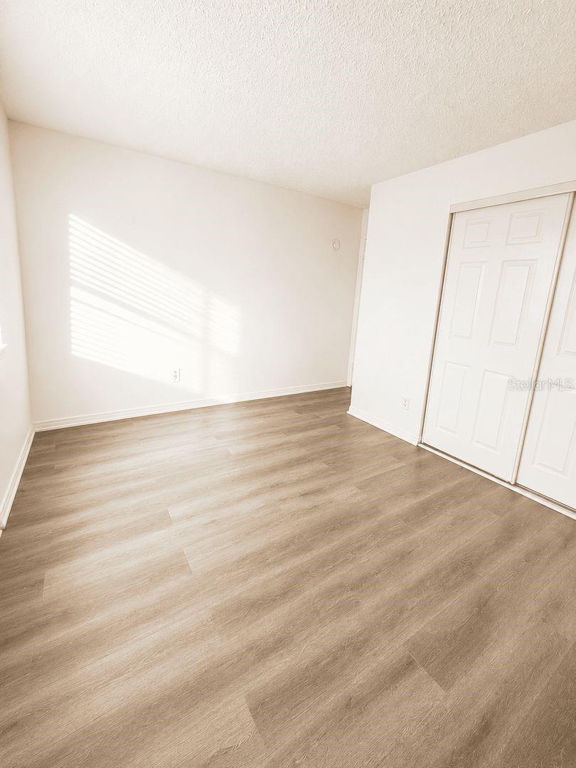 5820 N CHURCH AVE #129 — photo 8