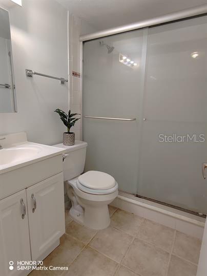 5820 N CHURCH AVE #129 — photo 10