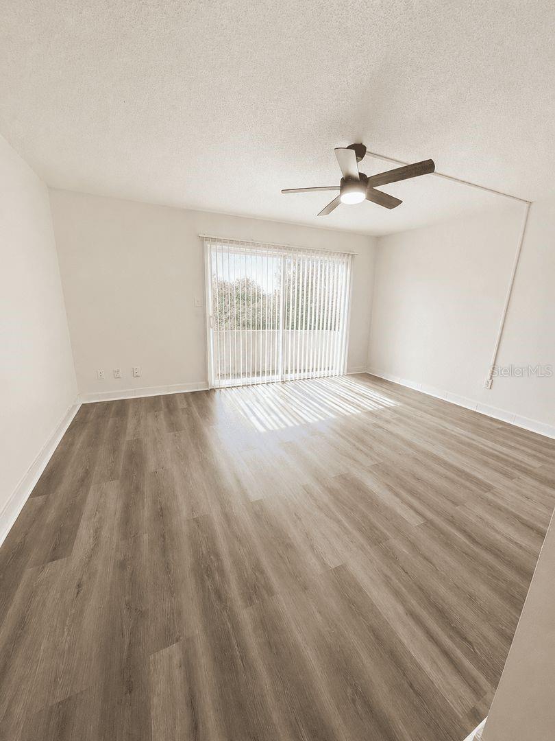 5820 N CHURCH AVE #129 — photo 5