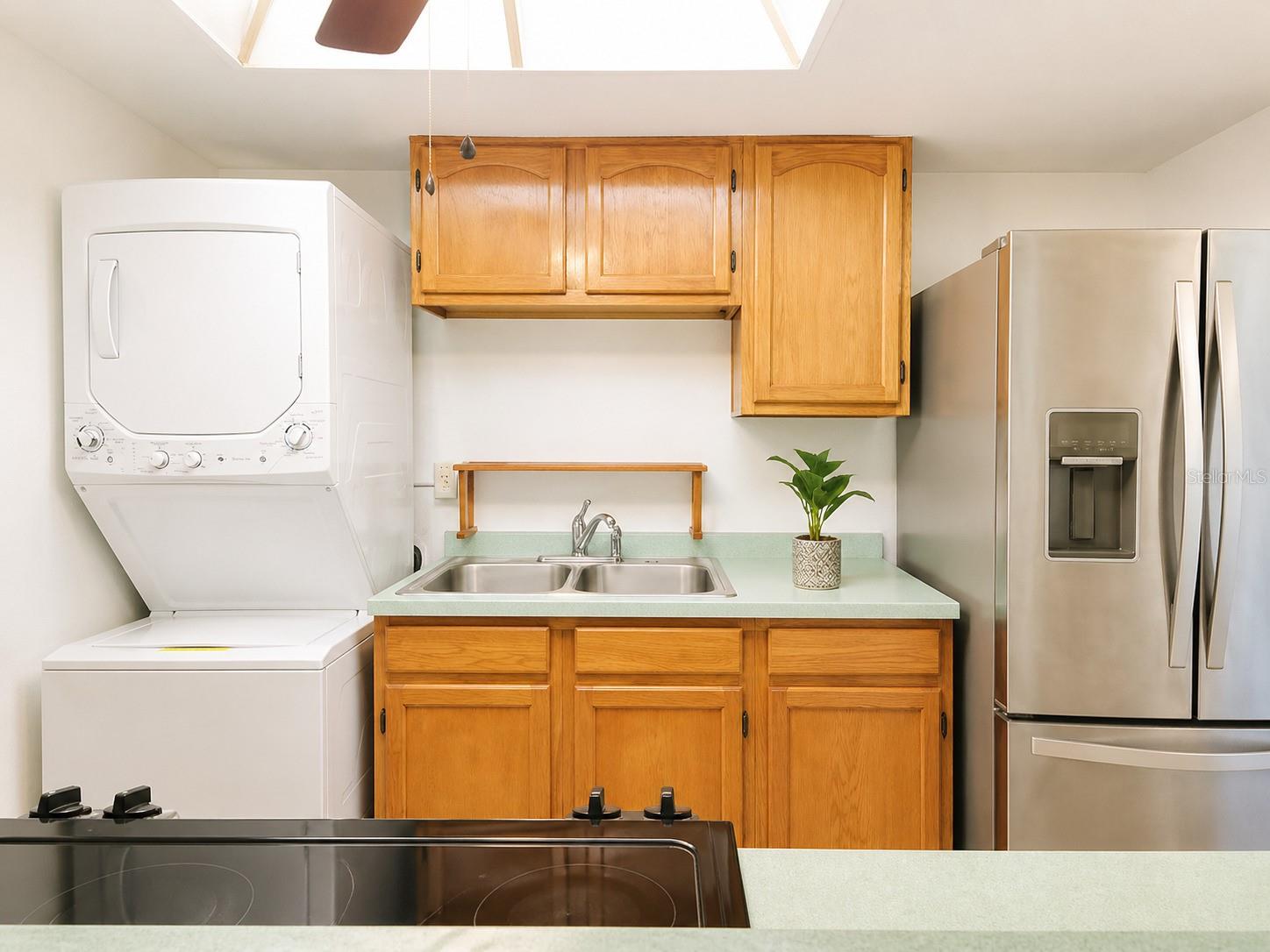 5820 N CHURCH AVE #129 — photo 6
