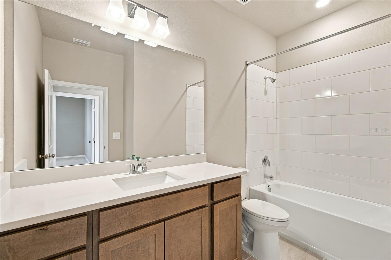 437 SPRING HARVEST DR — photo 24