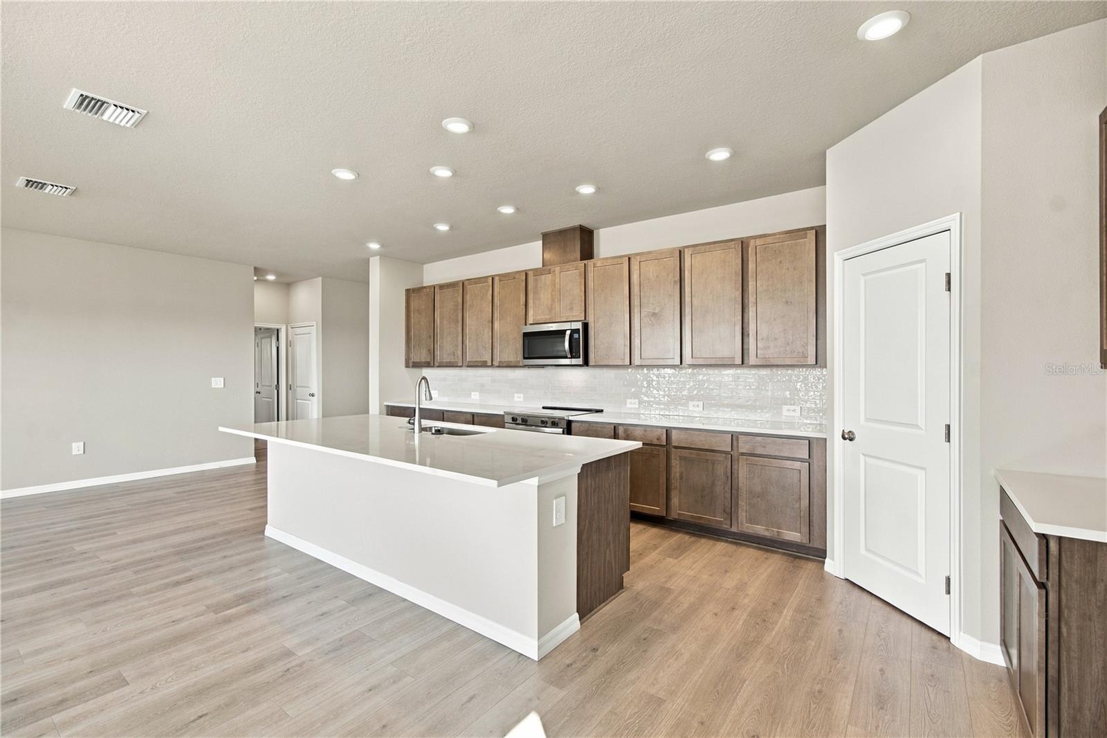 437 SPRING HARVEST DR — photo 4
