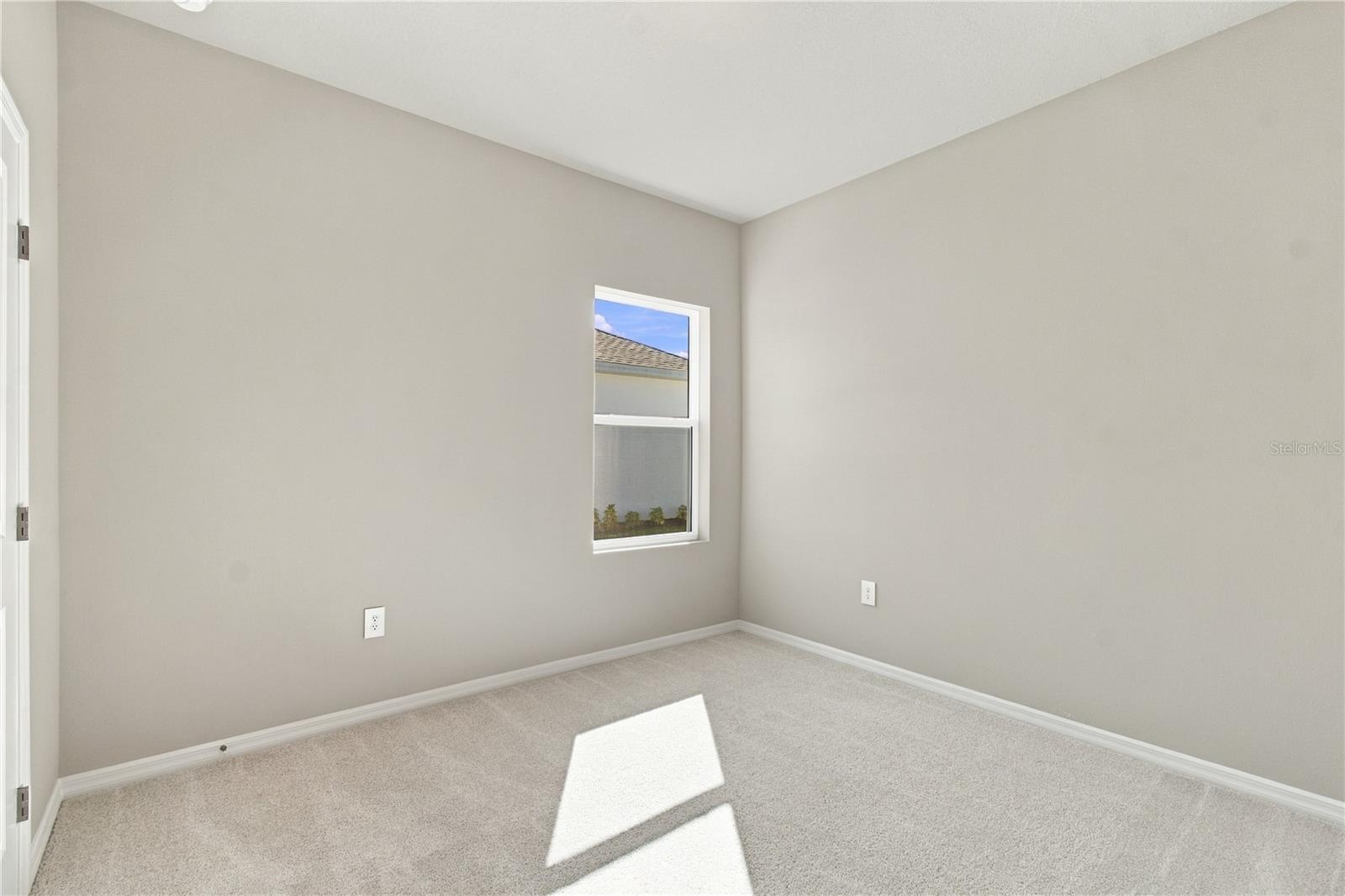 437 SPRING HARVEST DR — photo 20