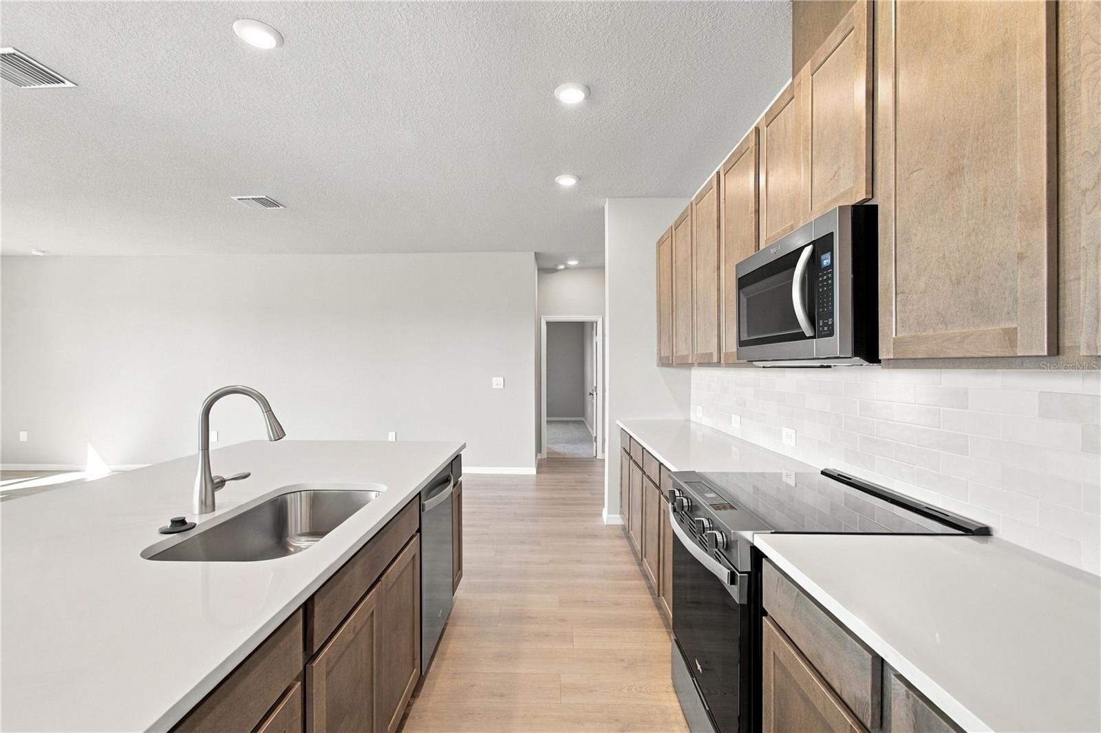 437 SPRING HARVEST DR — photo 5