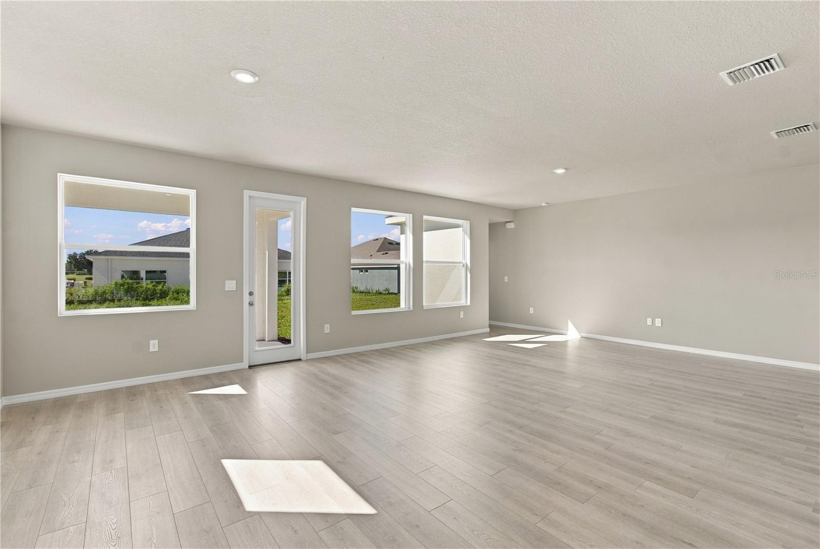 437 SPRING HARVEST DR — photo 7