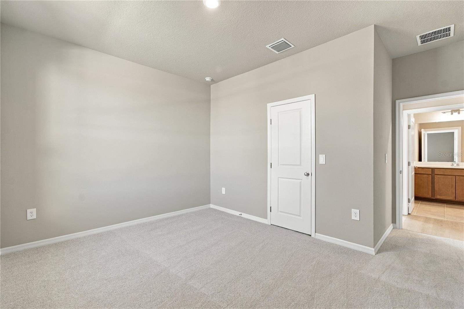 437 SPRING HARVEST DR — photo 19