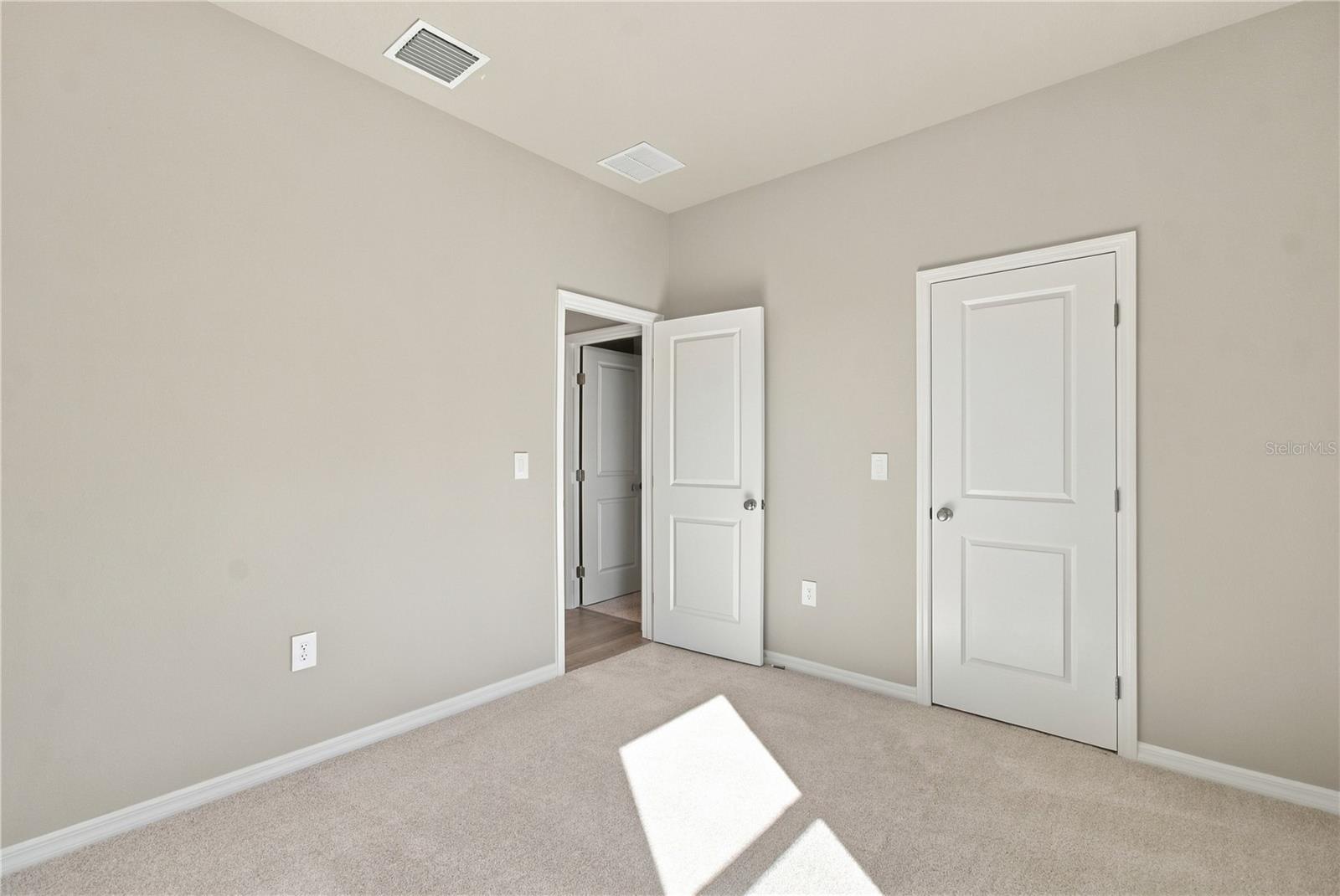 437 SPRING HARVEST DR — photo 21
