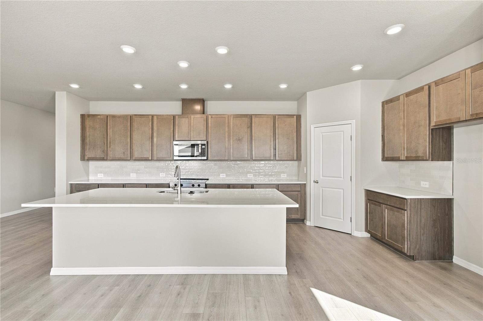 437 SPRING HARVEST DR — photo 3