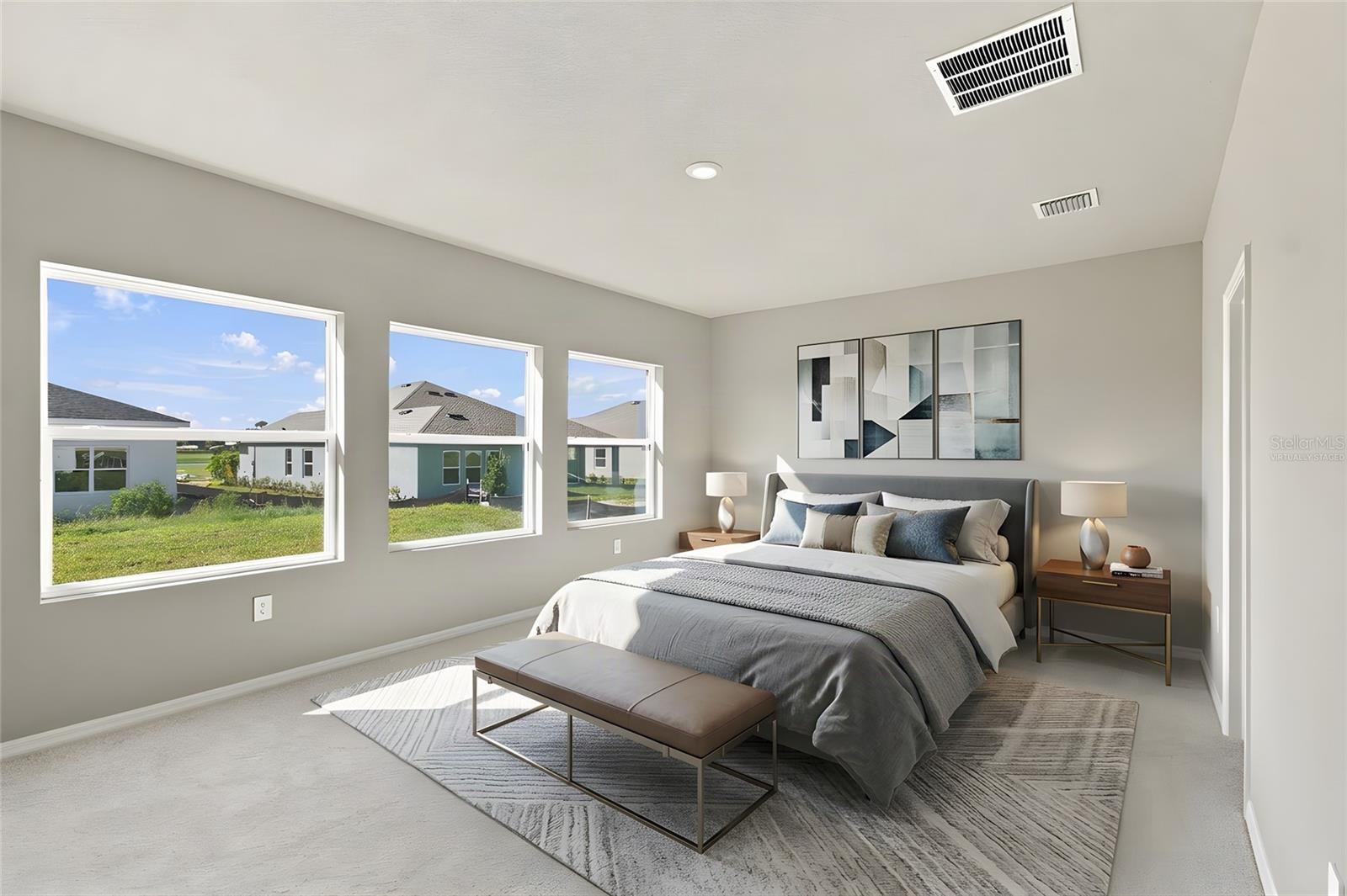 437 SPRING HARVEST DR — photo 13