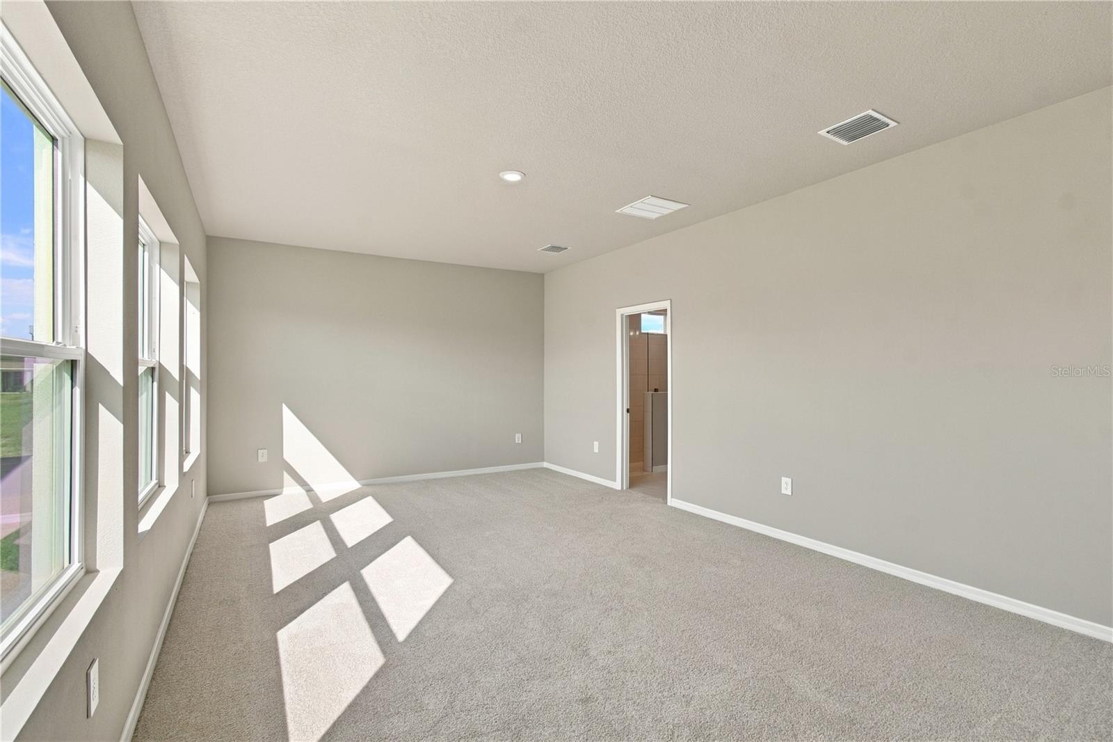 437 SPRING HARVEST DR — photo 14
