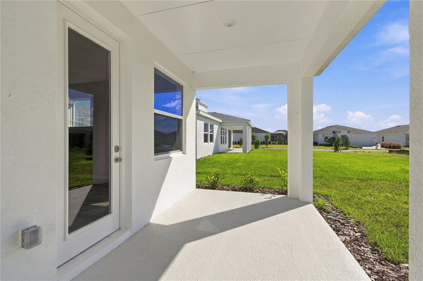 437 SPRING HARVEST DR — photo 26