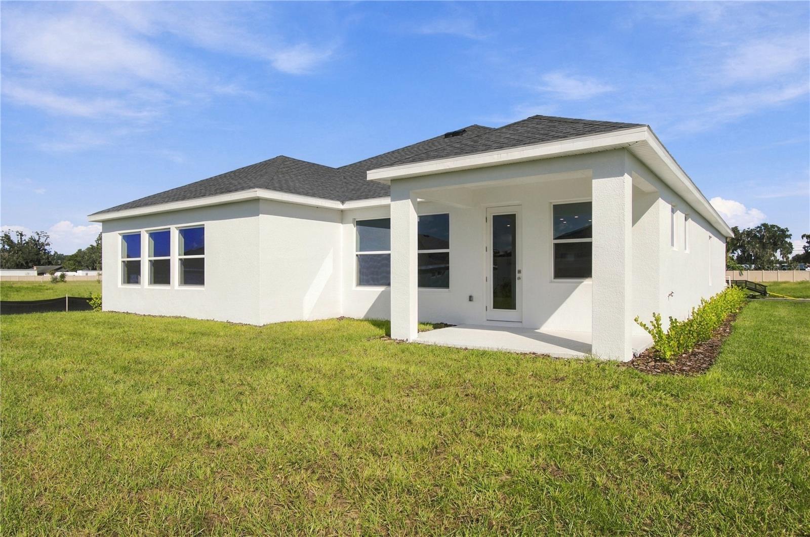 437 SPRING HARVEST DR — photo 27