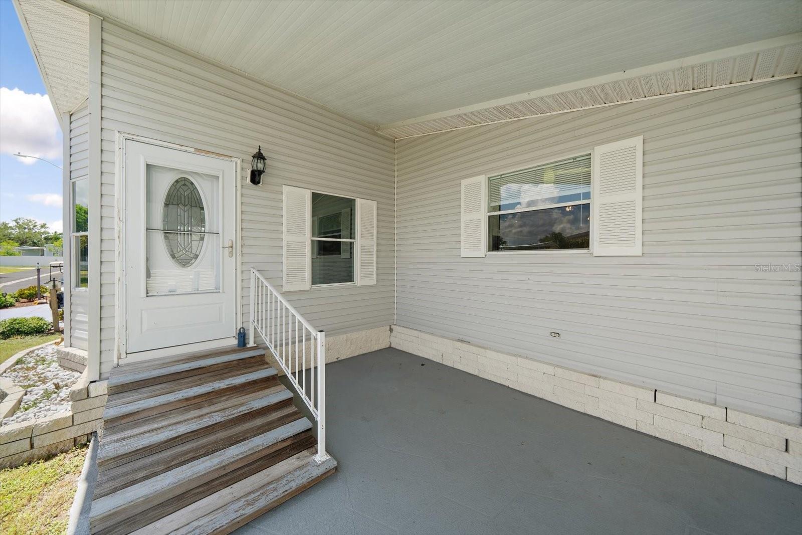 8102 MARIE LN — photo 3