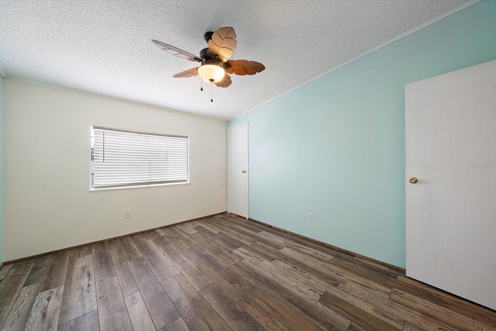 8102 MARIE LN — photo 6