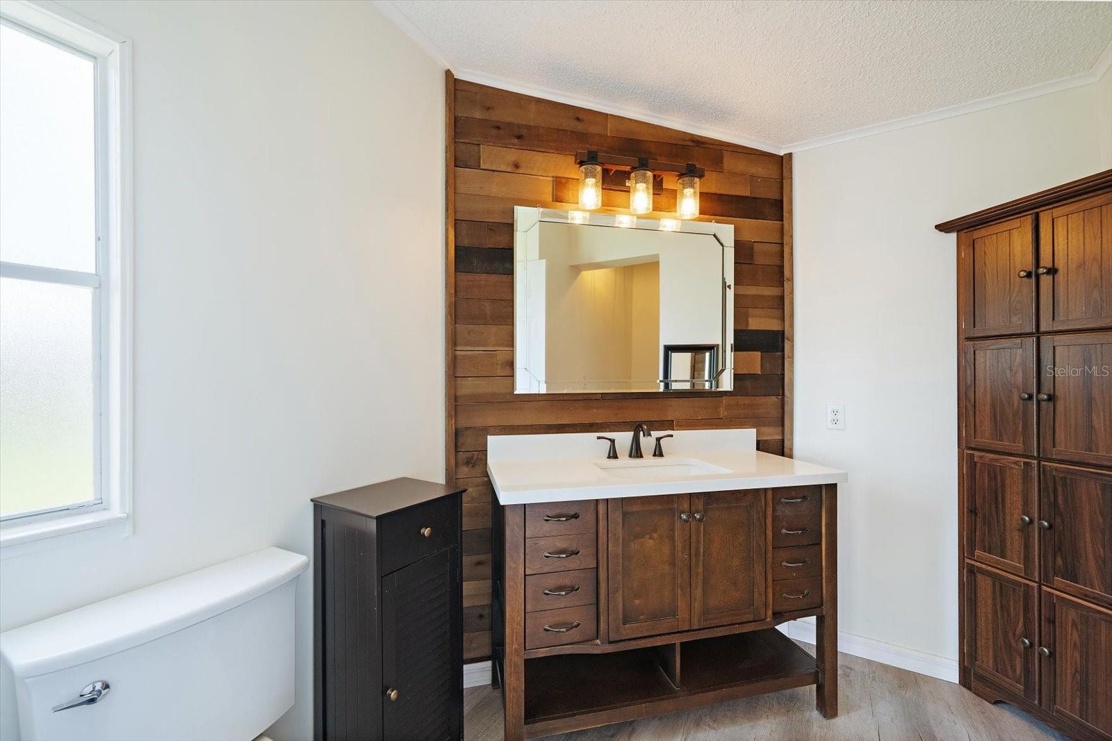 8102 MARIE LN — photo 13