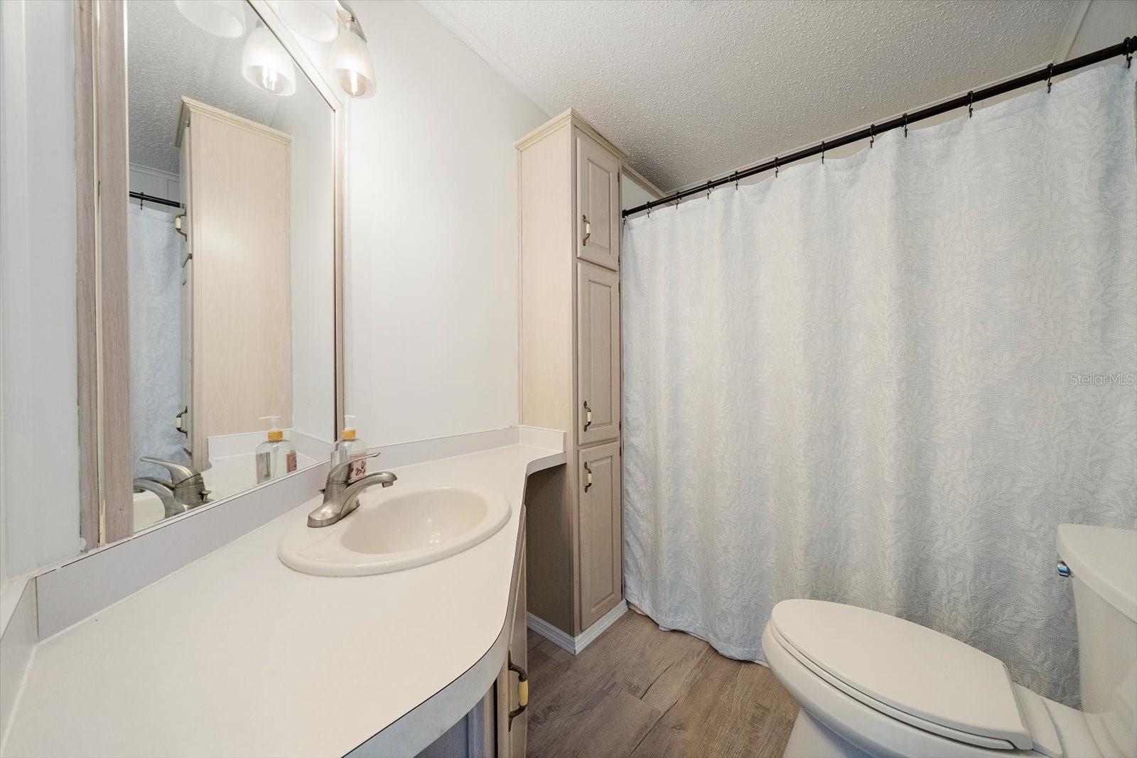 8102 MARIE LN — photo 15