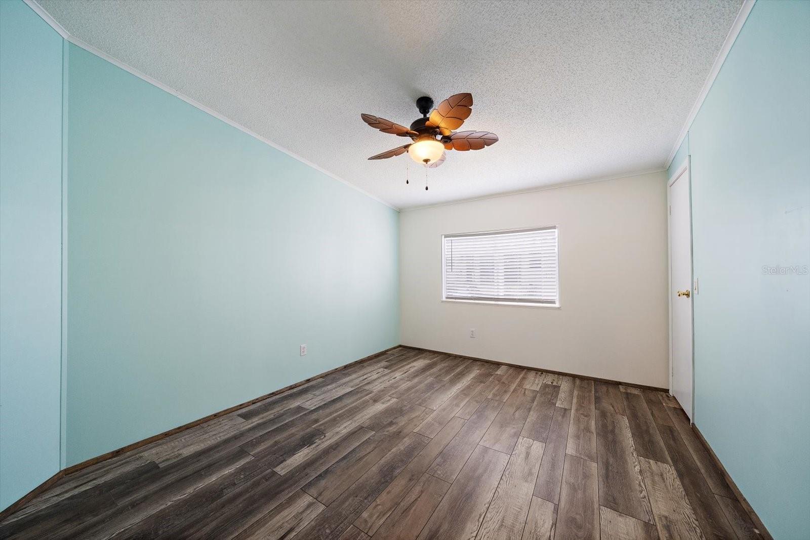 8102 MARIE LN — photo 4