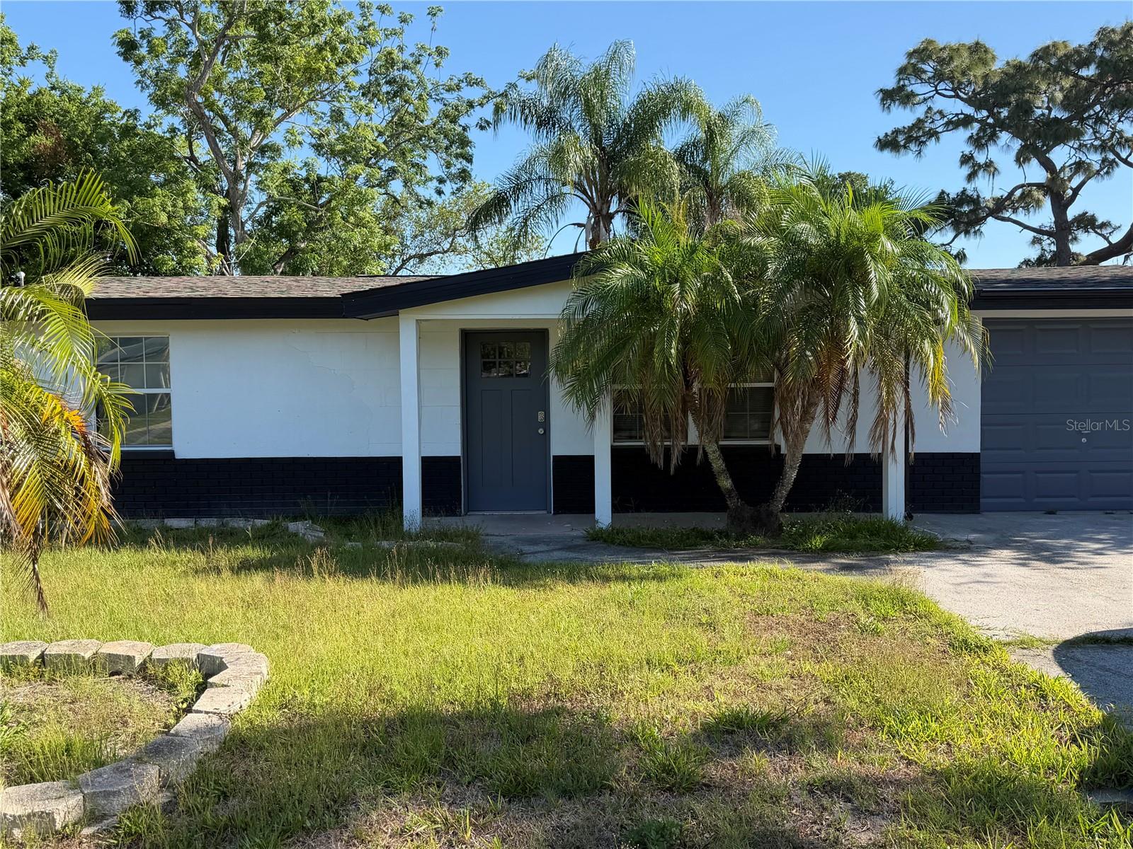 6845 CAROB DR — photo 2