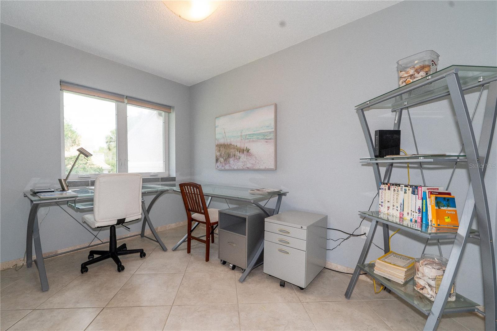 3210 BAYOU SOUND — photo 22