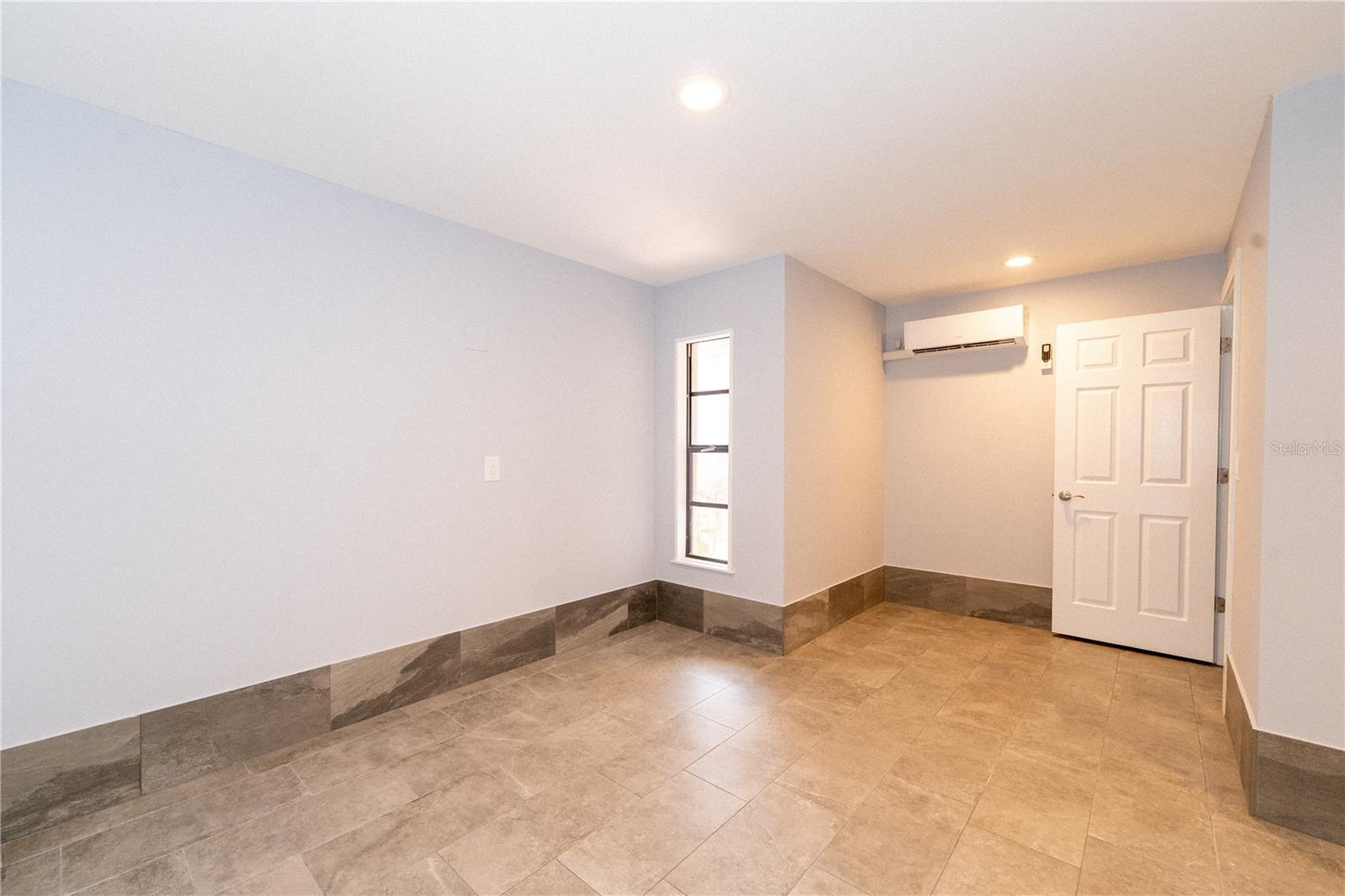 3210 BAYOU SOUND — photo 28