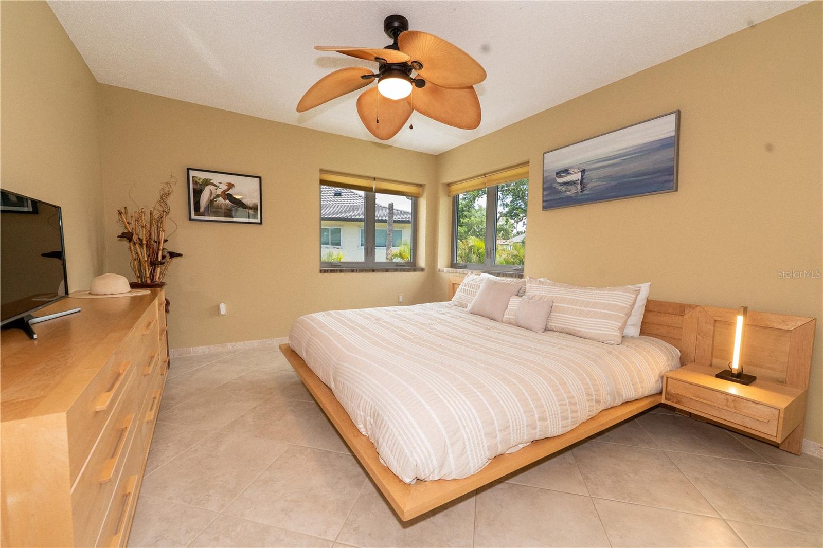 3210 BAYOU SOUND — photo 18