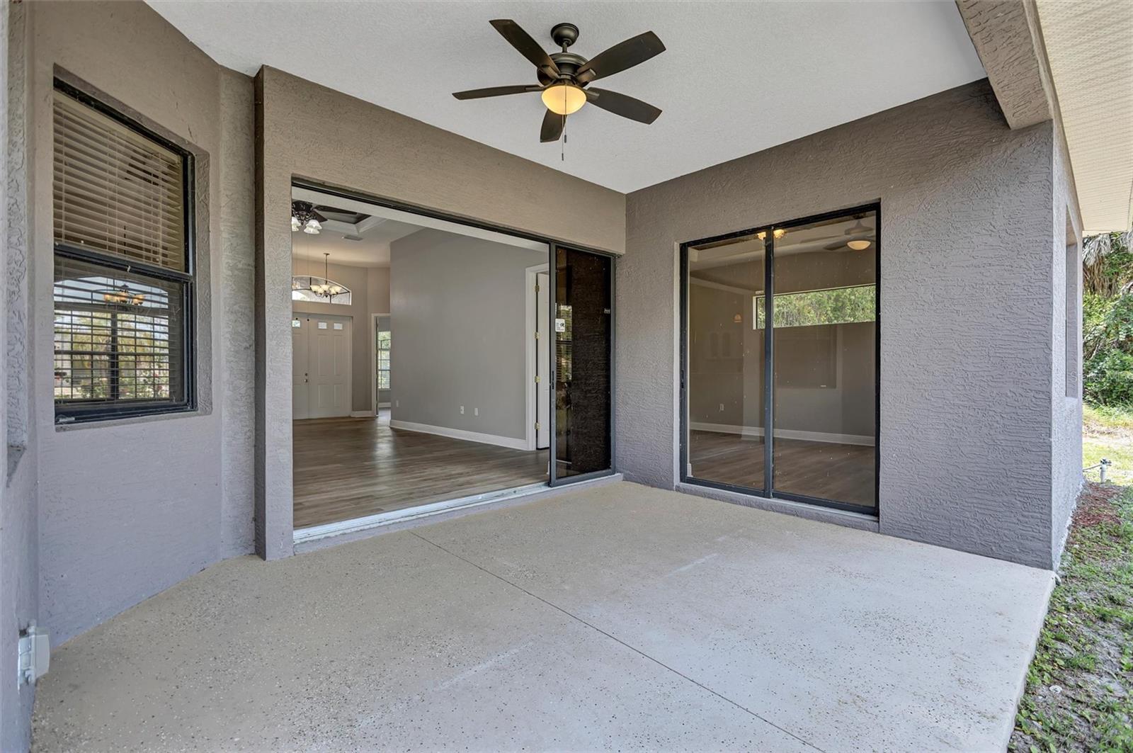 3284 NEWMARK ST — photo 42