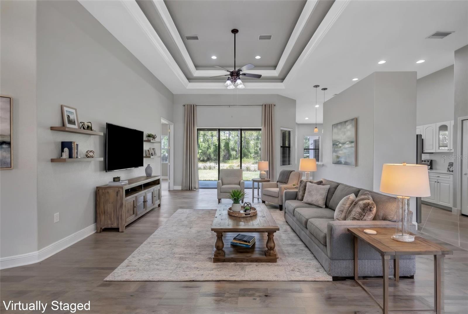 3284 NEWMARK ST — photo 13