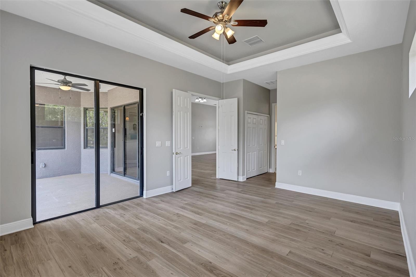 3284 NEWMARK ST — photo 29