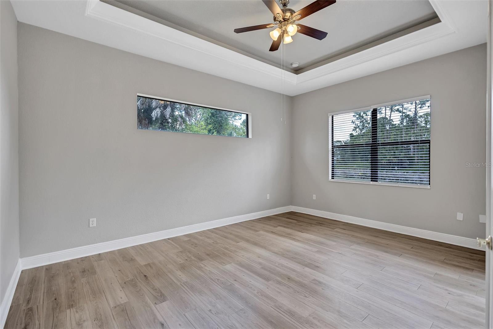 3284 NEWMARK ST — photo 27