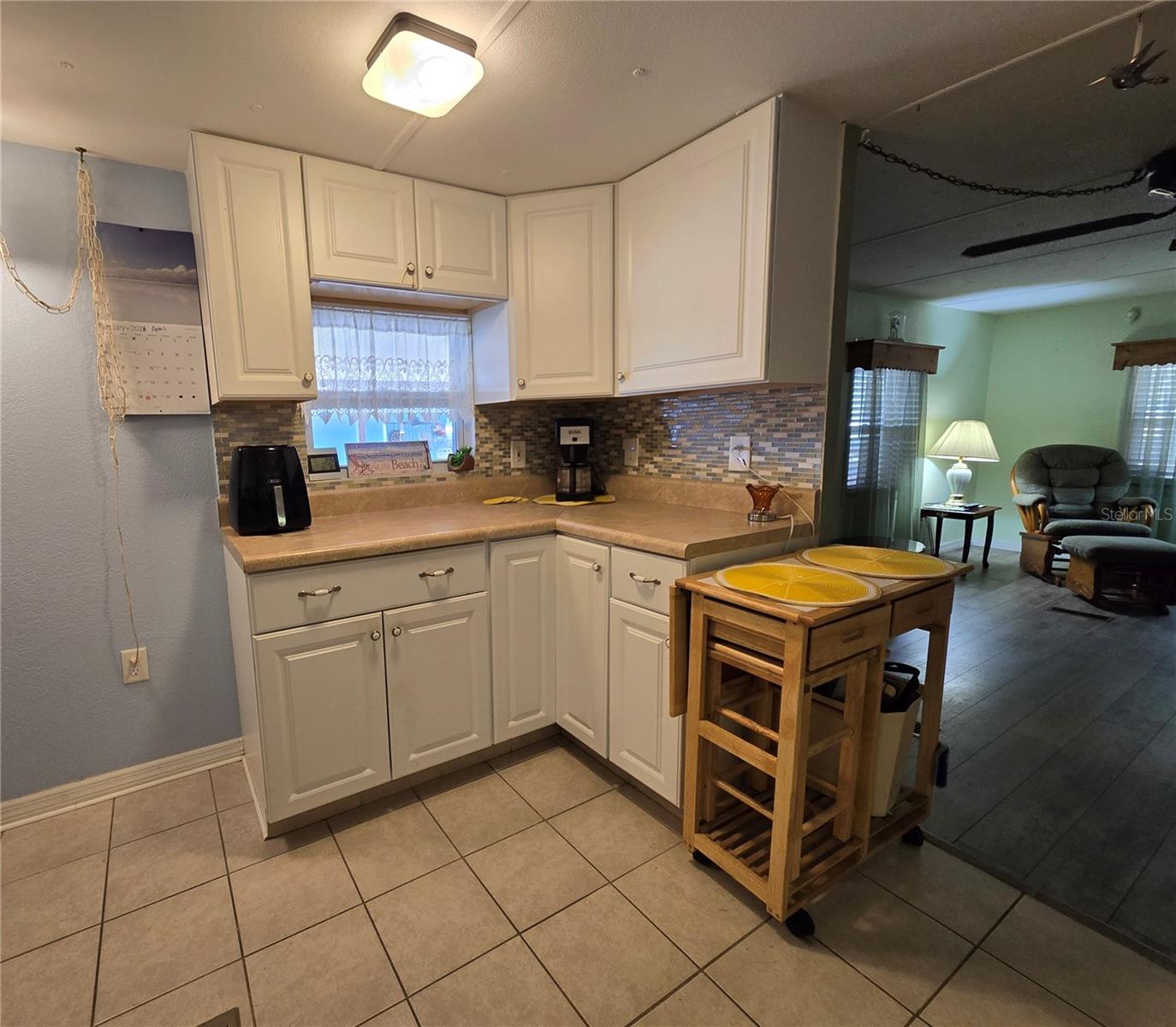 6235 PARKSEND LN — photo 11