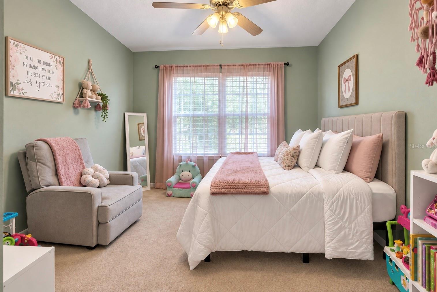 4939 POND RIDGE DR — photo 12