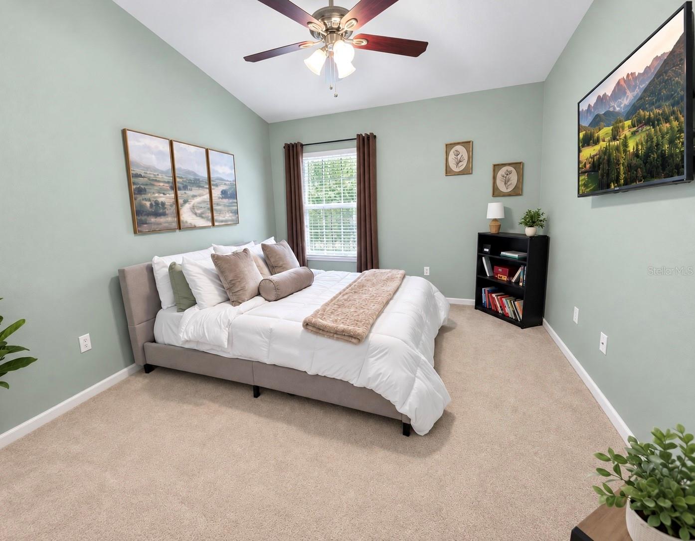 4939 POND RIDGE DR — photo 11