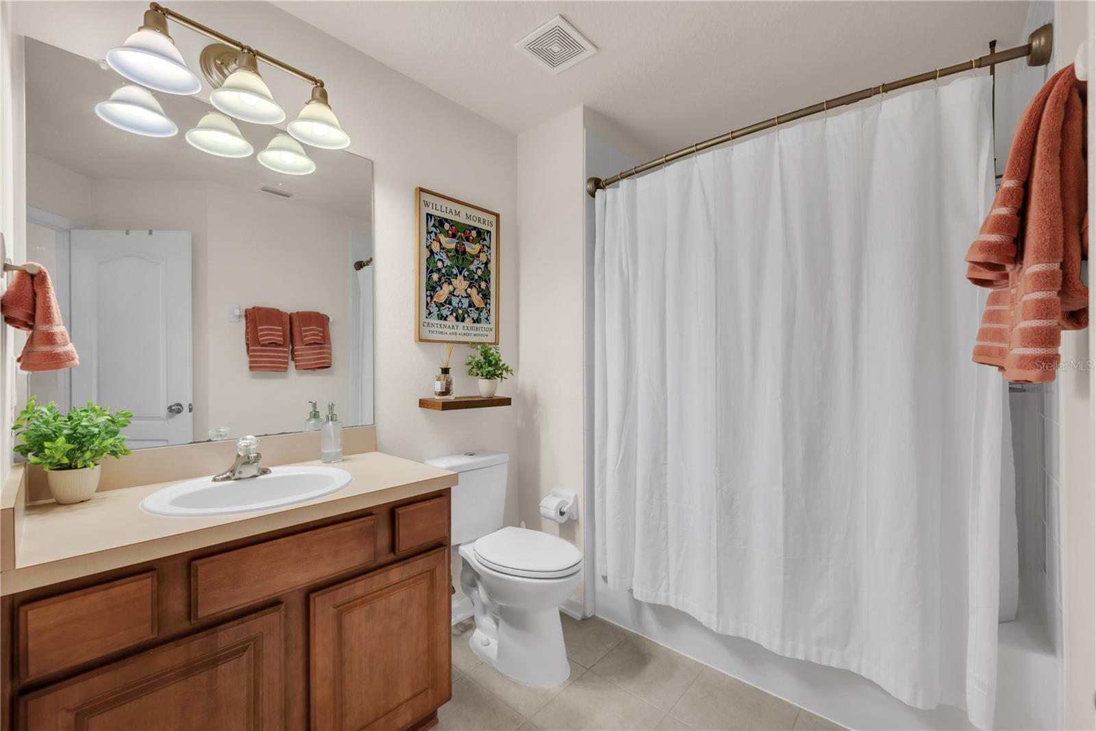 4939 POND RIDGE DR — photo 13